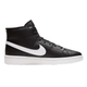 Nike Court Royale 2 Mid Shoe - Men's - Black / White / White Onyx.jpg