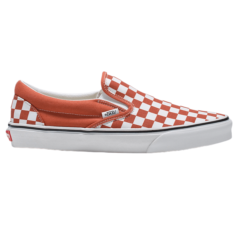 Vans-Checkerboard-Classic-Slip-On-Shoe---Burnt-Ochre.jpg