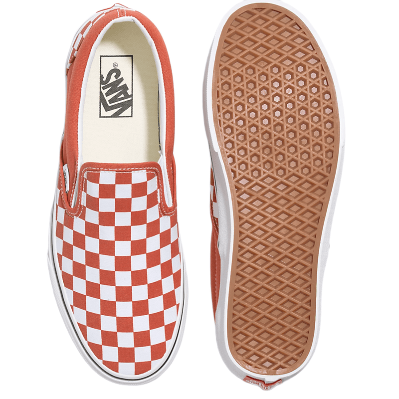 Vans-Checkerboard-Classic-Slip-On-Shoe---Burnt-Ochre.jpg