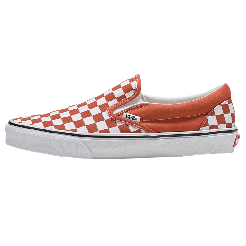 Vans-Checkerboard-Classic-Slip-On-Shoe---Burnt-Ochre.jpg