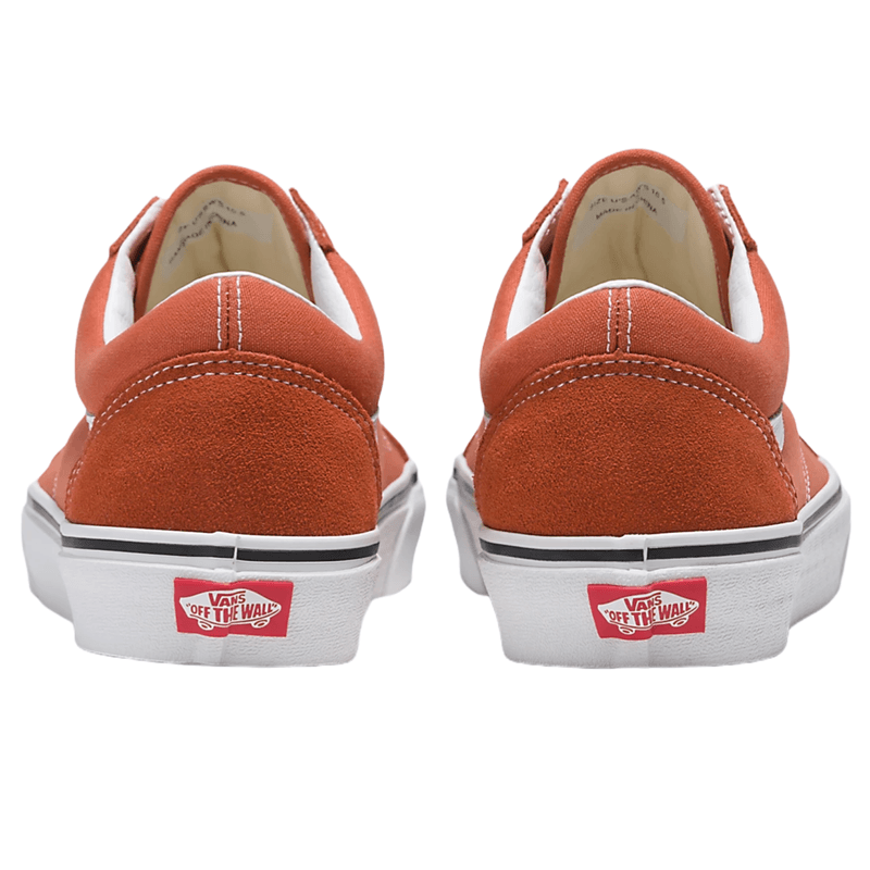 Vans-Old-Skool-Shoe---Burnt-Ochre.jpg
