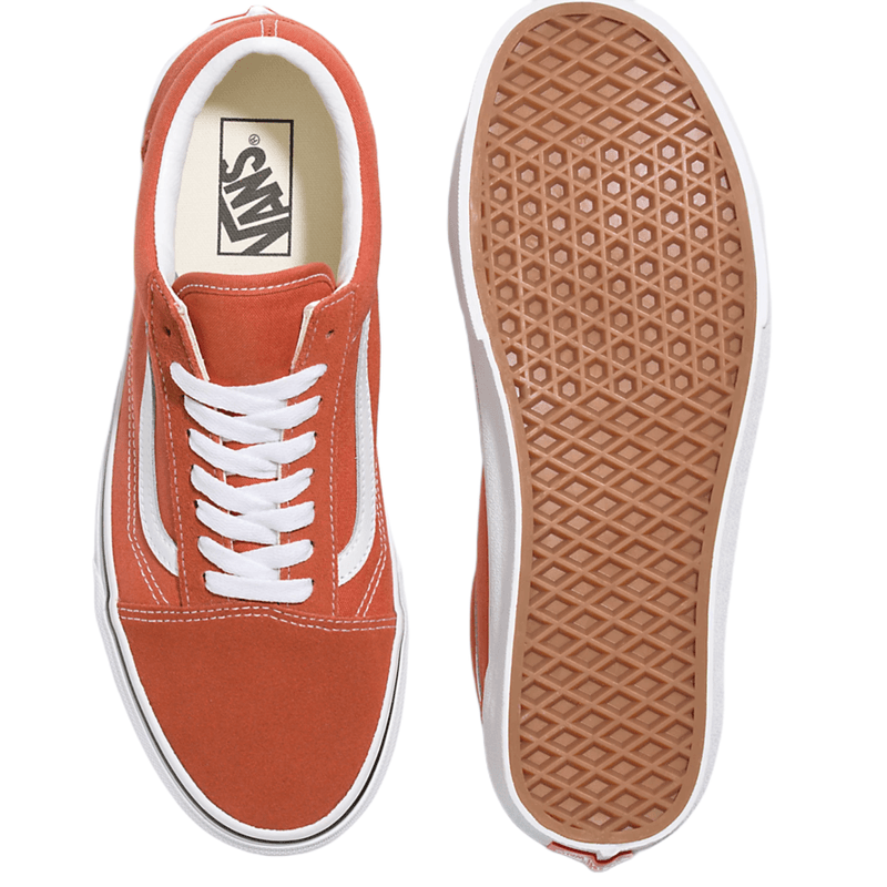 Vans-Old-Skool-Shoe---Burnt-Ochre.jpg