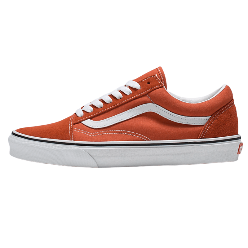 Vans femme 2020 new arrivals