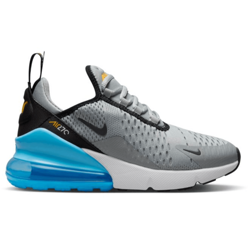 Men's Nike Air Max 270 Shoes