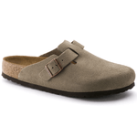 Birkenstock-Boston-Soft-Footbed-Clog---Taupe.jpg