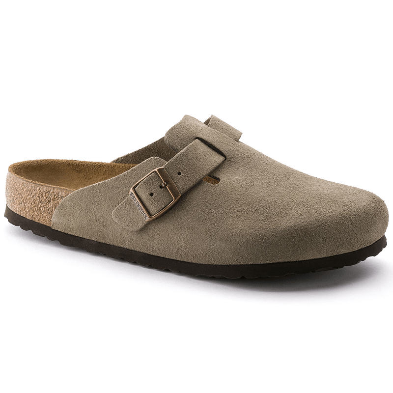 Birkenstock-Boston-Soft-Footbed-Clog---Taupe.jpg