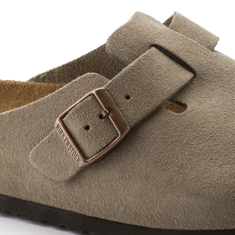 Birkenstock-Boston-Soft-Footbed-Clog---Taupe.jpg