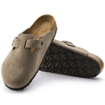 Birkenstock-Boston-Soft-Footbed-Clog---Taupe.jpg