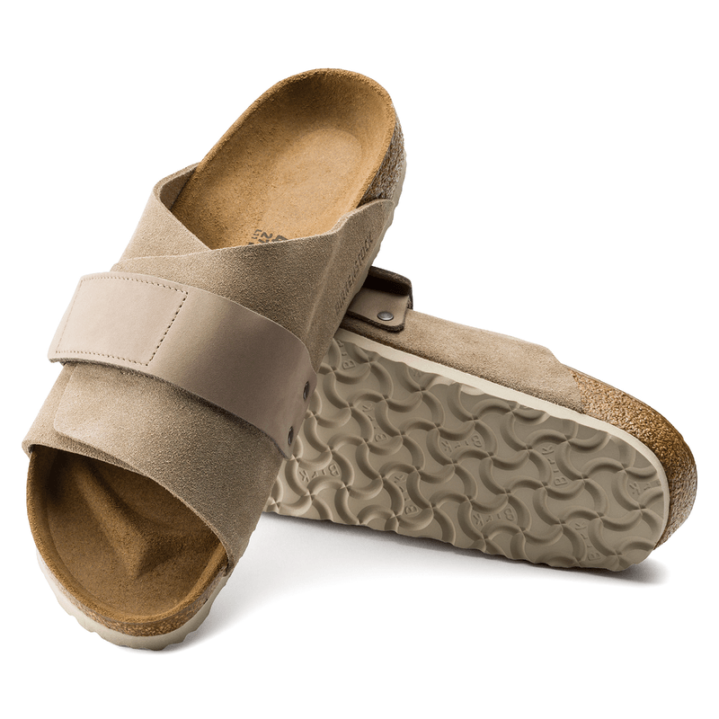 BIRKEN-M-SANDAL-KYOTO---Taupe.jpg