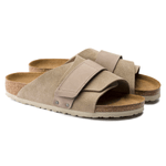 BIRKEN-M-SANDAL-KYOTO---Taupe.jpg