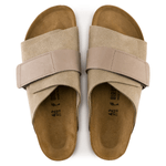 BIRKEN-M-SANDAL-KYOTO---Taupe.jpg