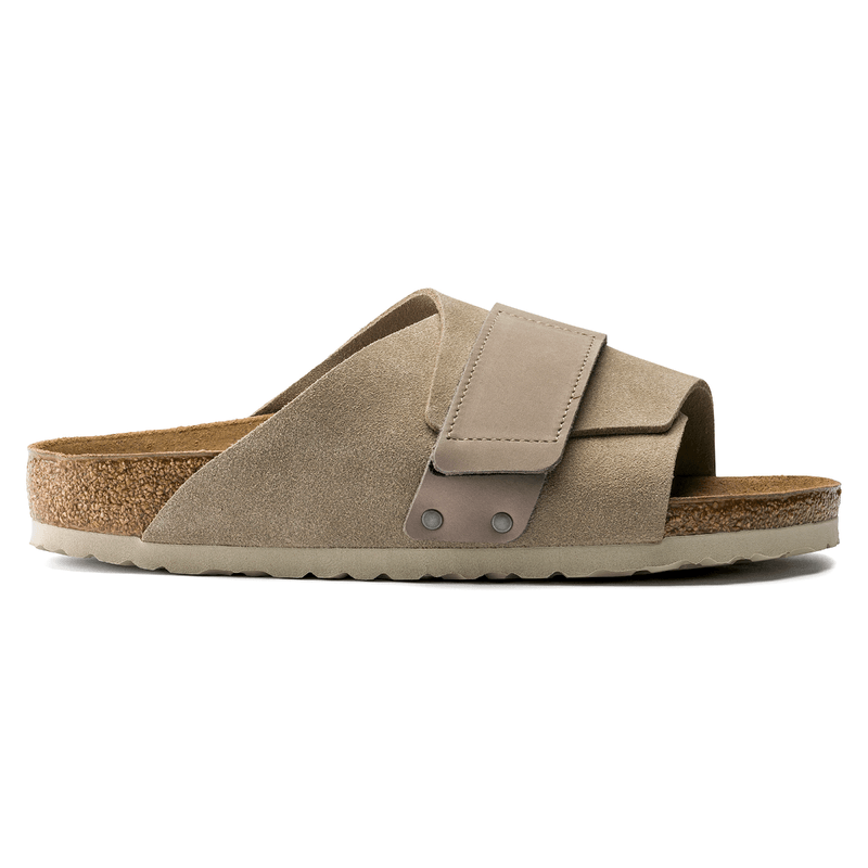 BIRKEN-M-SANDAL-KYOTO---Taupe.jpg