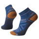 Smartwool Hike Light Cushion Ankle Sock - Men's - Alpine Blue.jpg