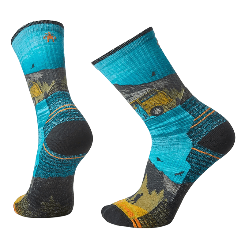 Smartwool-Hike-Light-Cushion-Mountain-Range-Pattern-Crew-Sock---Multi-Color.jpg