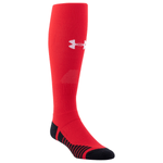 Under-Armour-Over-The-Calf-Soccer-Sock---Men-s---Red---Black---White.jpg