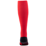Under-Armour-Over-The-Calf-Soccer-Sock---Men-s---Red---Black---White.jpg