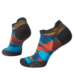 Smartwool-Run-Targeted-Cushion-Low-Ankle-Sock---Women-s---Alpine-Blue.jpg