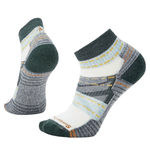 Smartwool-Hike-Light-Cushion-Margarita-Ankle-Sock---Women-s---Dark-Sage.jpg