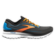 Nike Trace 2 Road-Running Shoe - Men's - Black/Classic Blue/ Orange.jpg