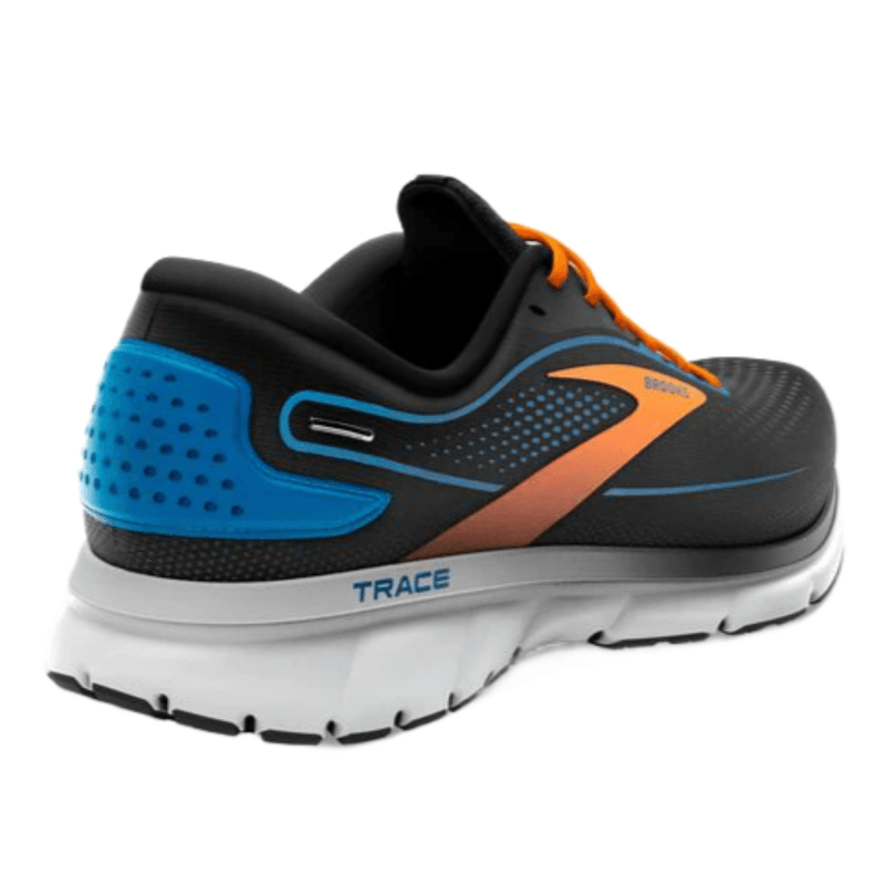 Nike-Trace-2-Road-Running-Shoe---Men-s---Black-Classic-Blue--Orange.jpg