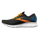 Nike-Trace-2-Road-Running-Shoe---Men-s---Black-Classic-Blue--Orange.jpg