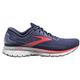 Nike Trace 2 Road-Running Shoe - Men's - Peacoat/Grey/Red.jpg