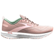 Brooks Revel 6 Road-Running Shoe - Women's - Peach Whip / Pink.jpg