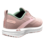 Brooks-Revel-6-Road-Running-Shoe---Women-s---Peach-Whip---Pink.jpg