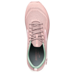 Brooks-Revel-6-Road-Running-Shoe---Women-s---Peach-Whip---Pink.jpg
