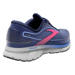 Brooks-Trace-2-Road-Running-Shoe---Women-s---Peacoat-Blue-Pink.jpg