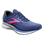 Brooks-Trace-2-Road-Running-Shoe---Women-s---Peacoat-Blue-Pink.jpg