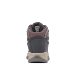 Columbia-Newton-Ridge-Plus-Waterproof-Amped-Hiking-Boot---Women-s---Stratus-Canyon-Rose.jpg