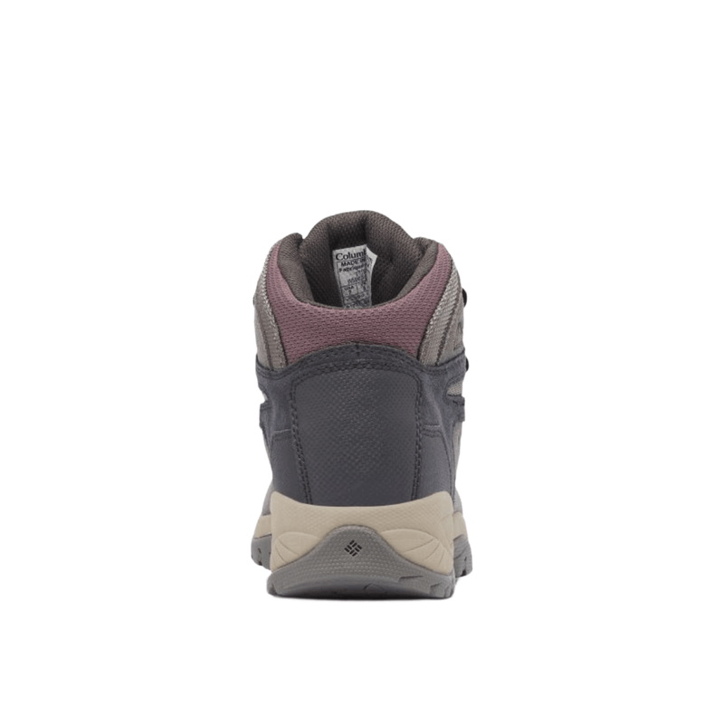 Columbia-Newton-Ridge-Plus-Waterproof-Amped-Hiking-Boot---Women-s---Stratus-Canyon-Rose.jpg
