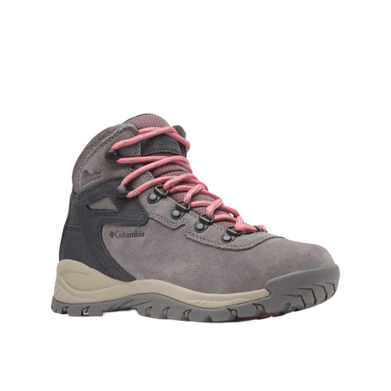 Columbia-Newton-Ridge-Plus-Waterproof-Amped-Hiking-Boot---Women-s---Stratus-Canyon-Rose.jpg