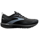 Brooks Revel 6 Road-Running Shoe - Men's - Black / Blackened Pearl / Grey.jpg