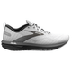 Brooks Revel 6 Road-Running Shoe - Men's - Alloy / Primer Grey / Oyster.jpg
