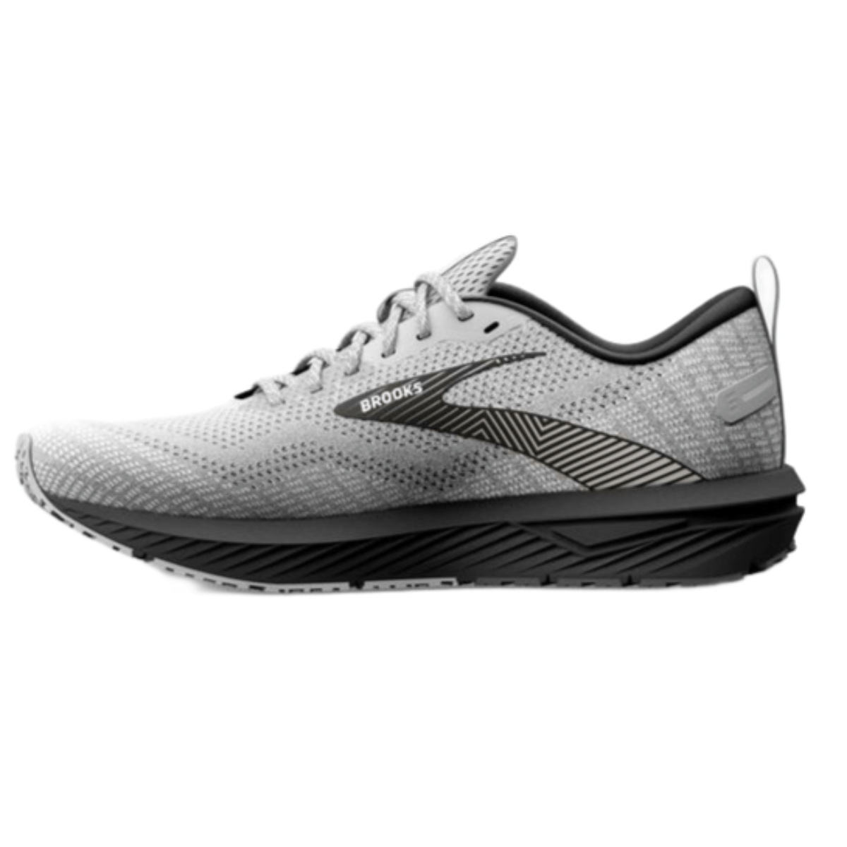 Brooks men's revel on sale 3 running shoes