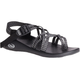 Chaco ZX/2 Classic Sandal - Women's - Boost Black.jpg