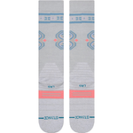 STANCE-M-SOCK-THE-KONSBURGH-SNOW---Grey.jpg