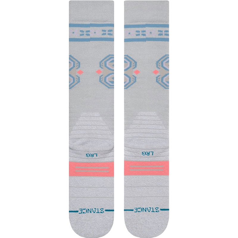 STANCE-M-SOCK-THE-KONSBURGH-SNOW---Grey.jpg