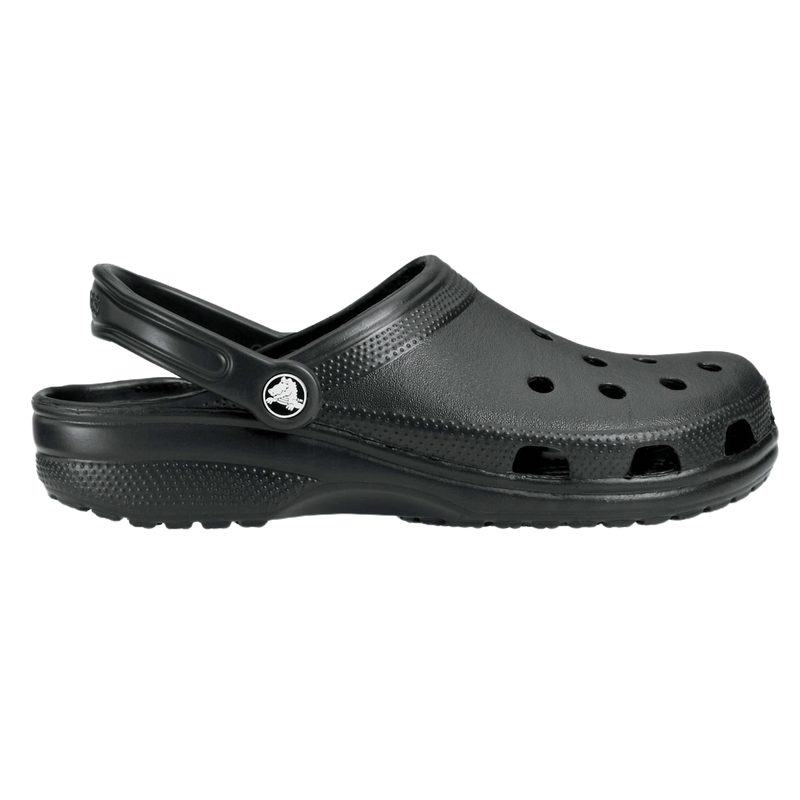 Crocs Classic Clog 