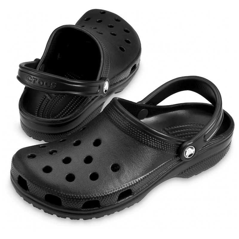 Crocs classic on sale