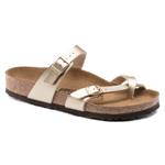 Birkenstock-Mayari-Sandal---Women-s---1016416GOLD.jpg