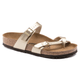 Birkenstock Mayari Sandal - Women's - 1016416GOLD.jpg