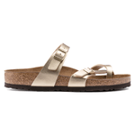 Birkenstock-Mayari-Sandal---Women-s---1016416GOLD.jpg