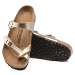 Birkenstock-Mayari-Sandal---Women-s---1016416GOLD.jpg