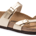 Birkenstock-Mayari-Sandal---Women-s---1016416GOLD.jpg