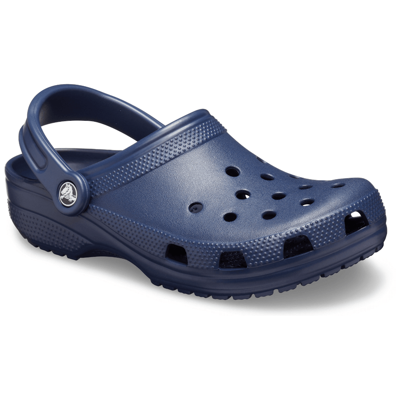 Oakland Athletics Mlb Crocs Clog Shoes - Discover Comfort And