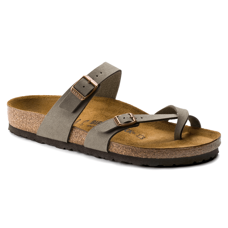 Birkenstock Mayari Sandal Women s