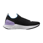 Nike phantom hot sale react women's